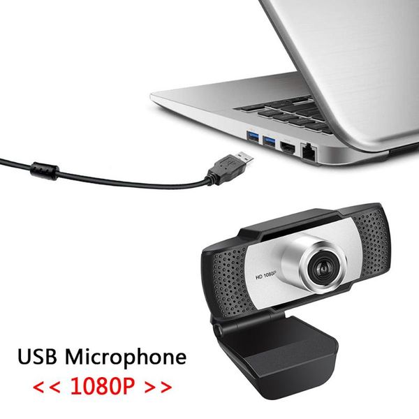 webcams teaching microphone web camera live streaming video online 720p 1080p usb webcam household computer safety parts
webcams teaching microphone web camera live streaming video online 720p 1080p usb webcam household computer safety parts