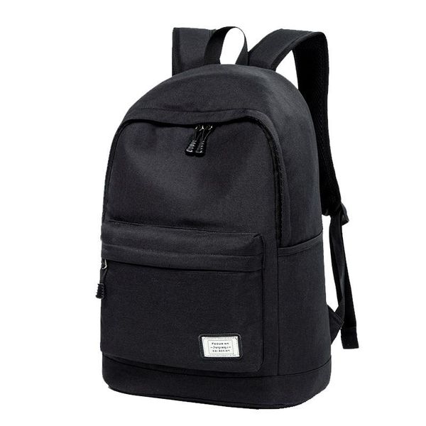 backpack waterproof children school bags teenage girls boys backpacks kids orthopedic schoolbags travel mochila escolar
backpack waterproof children school bags teenage girls boys backpacks kids orthopedic schoolbags travel mochila escolar