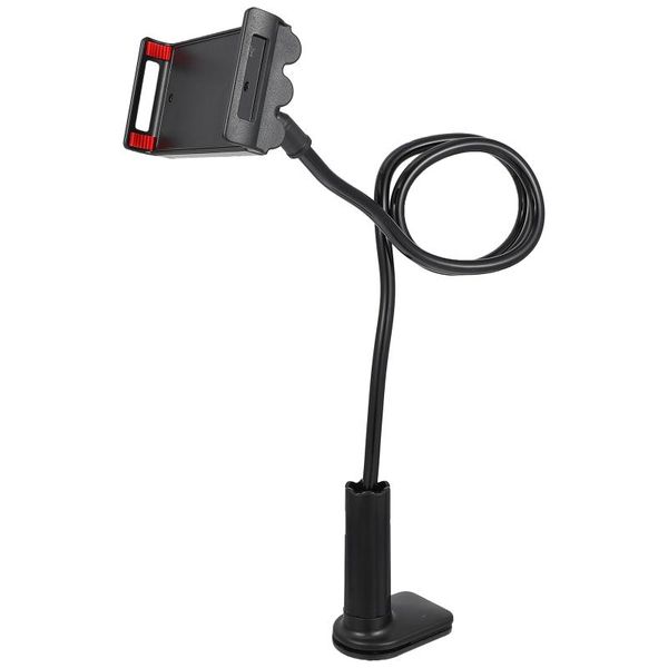 cell phone mounts & holders adjustable stand gooseneck holder clamp-on tablet support
cell phone mounts & holders adjustable stand gooseneck holder clamp-on tablet support