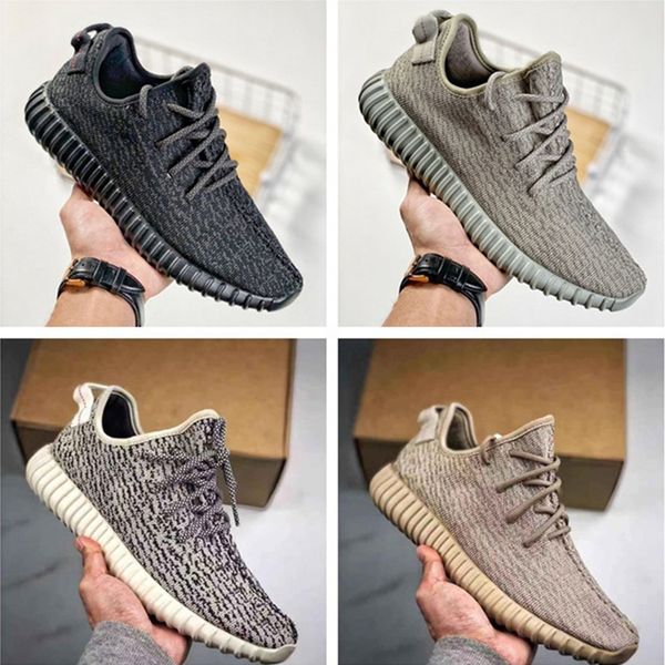 running shoes pk basf pirate black turtle dove v1 mx oat rock yecheil mono cinder mist ice black static reflective beluga v2 women mens desi
running shoes pk basf pirate black turtle dove v1 mx oat rock yecheil mono cinder mist ice black static reflective beluga v2 women mens desi