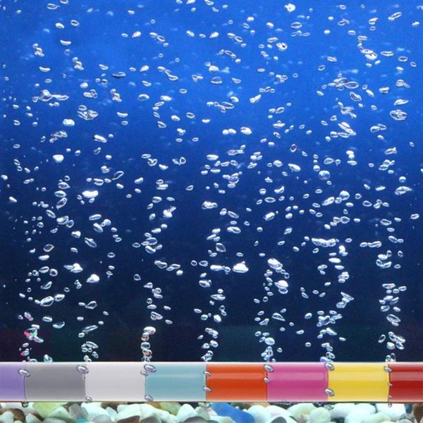 aquario aquarium air stone bubble tube aerator fish tank pump hydroponic oxygen diffuser warm's house decorations
aquario aquarium air stone bubble tube aerator fish tank pump hydroponic oxygen diffuser warm's house decorations