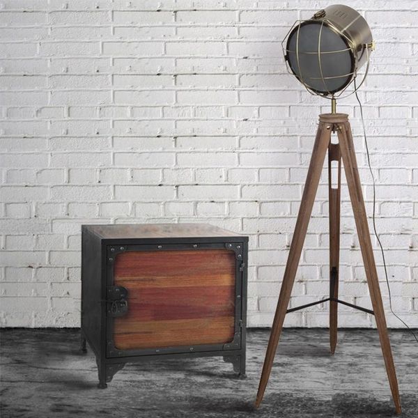 floor lamps nordic industrial lamp three tripod pography vintage old wood american living room loft illumination post
floor lamps nordic industrial lamp three tripod pography vintage old wood american living room loft illumination post