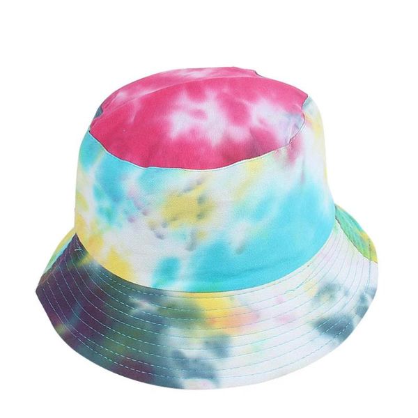 cloches 2021 colorful graffiti fisherman hat sunscreen sun sweet fashion female travel beach cap ie998, Blue;gray
cloches 2021 colorful graffiti fisherman hat sunscreen sun sweet fashion female travel beach cap ie998, Blue;gray