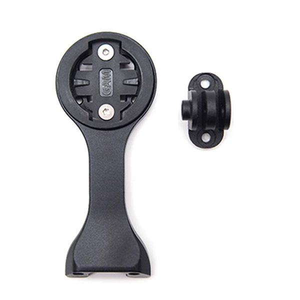 bike computers 2021 road computer bicycle handlebar hour stand support bryton rider 20 30 40 mounting
bike computers 2021 road computer bicycle handlebar hour stand support bryton rider 20 30 40 mounting