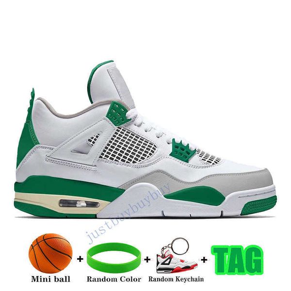 2021 university blue 4 4s mens basketball shoes metallic purple fire red tour yellow black cat bred undftd se neon men women sneakersp1qk
2021 university blue 4 4s mens basketball shoes metallic purple fire red tour yellow black cat bred undftd se neon men women sneakersp1qk