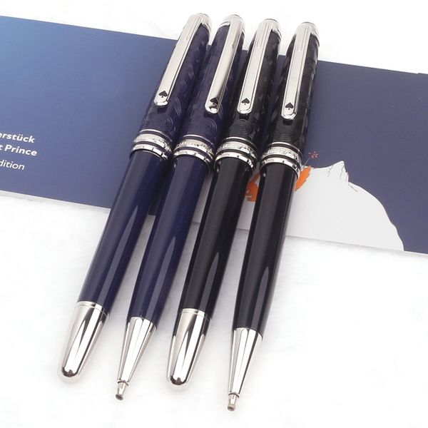 luxury writing pen (around the world in 80 days) dark blue resin rollerball pen ballpoint pens stationery office school supplies with serial, Blue;orange
luxury writing pen (around the world in 80 days) dark blue resin rollerball pen ballpoint pens stationery office school supplies with serial, Blue;orange