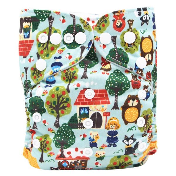 cloth diapers 2021 color reusable diaper adjustable baby nappies waterproof pocket nappy fit 3-15 kg wholesale
cloth diapers 2021 color reusable diaper adjustable baby nappies waterproof pocket nappy fit 3-15 kg wholesale