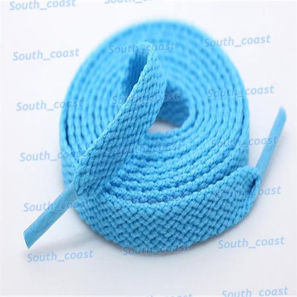 fashion 2021 2021 laces pay online shoe parts accessories shoelaces purchased separately difference running sneakers men women shoes south09, White;pink
fashion 2021 2021 laces pay online shoe parts accessories shoelaces purchased separately difference running sneakers men women shoes south09, White;pink