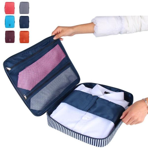 storage bags men's multi-functional clothing finishing bag shirt wrinkle-resistant waterproof portable necktie for business
storage bags men's multi-functional clothing finishing bag shirt wrinkle-resistant waterproof portable necktie for business