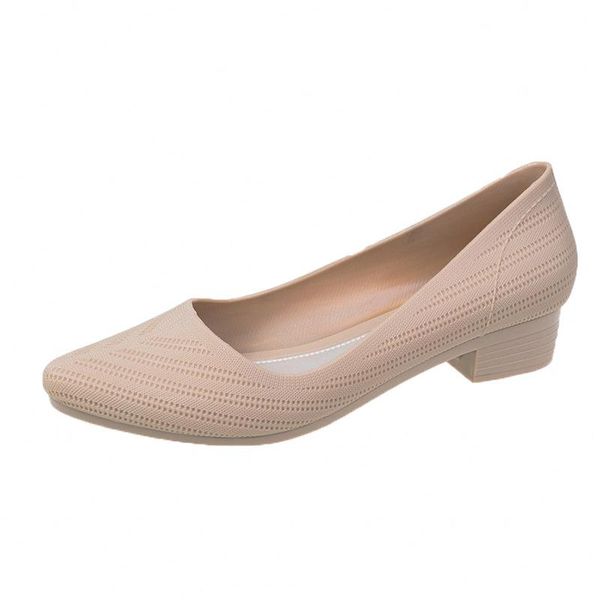dress shoes pvc jelly sandals women summer thick heel pumps 2021 female slip on casual plastic waterproof, Black
dress shoes pvc jelly sandals women summer thick heel pumps 2021 female slip on casual plastic waterproof, Black