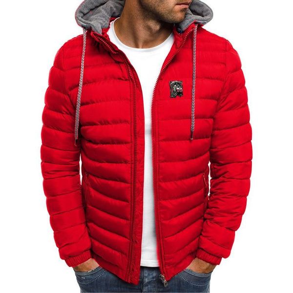 men's hoodies & sweatshirts 2021 spring and autumn jacket hoodie gtr fashion novel trend casual all-match lace, Black
men's hoodies & sweatshirts 2021 spring and autumn jacket hoodie gtr fashion novel trend casual all-match lace, Black