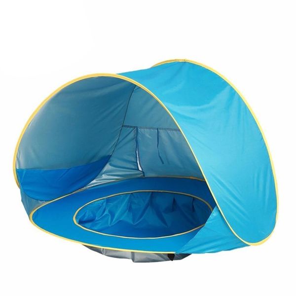 blue baby beach tent waterproof up portable shade pool uv protection sun shelter for infant kids outdoor camping sunshade tents and shelters
blue baby beach tent waterproof up portable shade pool uv protection sun shelter for infant kids outdoor camping sunshade tents and shelters