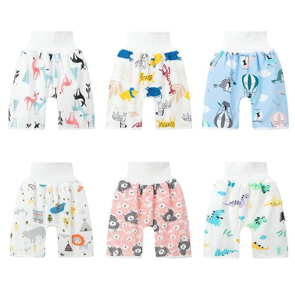 cloth diapers 2 in 1 comfy baby changing diaper skirt shorts waterproof absorbent nappy pants washable child potty training underwear
cloth diapers 2 in 1 comfy baby changing diaper skirt shorts waterproof absorbent nappy pants washable child potty training underwear