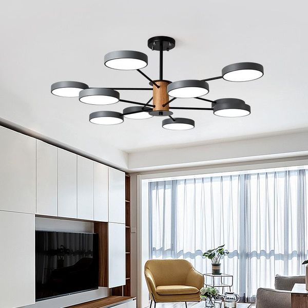 pendant lamps modern led stone hanging lamp monkey luminaria pendente kitchen dining bar bedroom living room
pendant lamps modern led stone hanging lamp monkey luminaria pendente kitchen dining bar bedroom living room