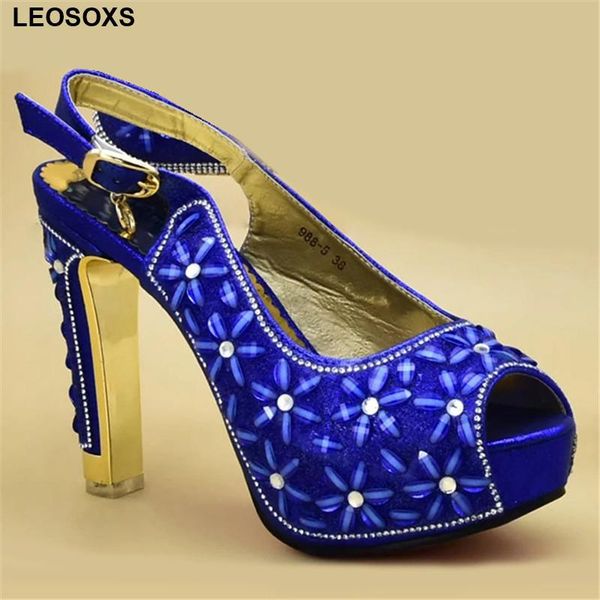 dress shoes 2021 platform pumps women peep toe thin high heels woman nigerian sandals quality, Black
dress shoes 2021 platform pumps women peep toe thin high heels woman nigerian sandals quality, Black