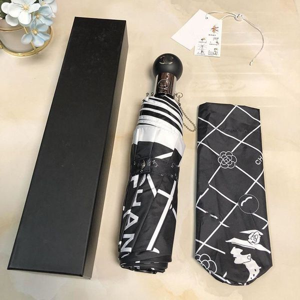 international fashion umbrella men women carbon fiber stand exquisite umbrellas outdoor uv protection sunshade
international fashion umbrella men women carbon fiber stand exquisite umbrellas outdoor uv protection sunshade