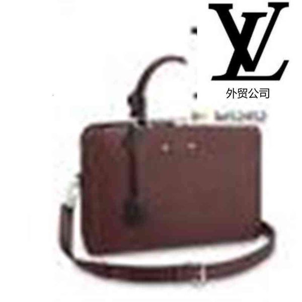 designer luxury x1um m52821 armand briefcase men handbags iconic bags handles shoulder bags totes cross body bag clutches brand evening
designer luxury x1um m52821 armand briefcase men handbags iconic bags handles shoulder bags totes cross body bag clutches brand evening