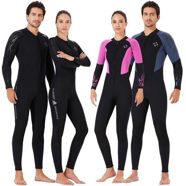 swim wear dive&sail women men full body wetsuit 3mm neoprene long sleeve dive suit keep warm for swimming diving snorkeling surfing
swim wear dive&sail women men full body wetsuit 3mm neoprene long sleeve dive suit keep warm for swimming diving snorkeling surfing