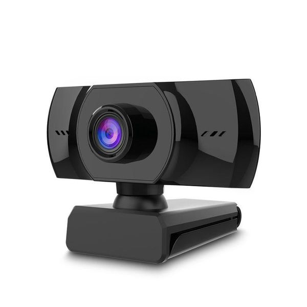 webcams 1080p auto focus webcam built-in microphone high-end video call camera computer peripherals web for pc laptop
webcams 1080p auto focus webcam built-in microphone high-end video call camera computer peripherals web for pc laptop
