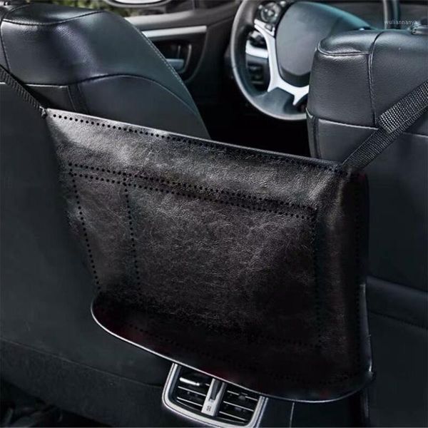 car seat storage bag vehicle tidying handbag accessories interior decoration holding net automobile auto tools drop1
car seat storage bag vehicle tidying handbag accessories interior decoration holding net automobile auto tools drop1