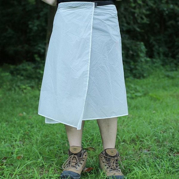 rain skirt cycling camping hiking pants lightweight waterproof 65g tents and shelters
rain skirt cycling camping hiking pants lightweight waterproof 65g tents and shelters