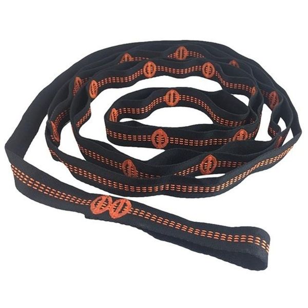 outdoor gadgets tree hanging hammock straps climbing rope durable nylon 1000d belt fuel oil filter camping traveling portable
outdoor gadgets tree hanging hammock straps climbing rope durable nylon 1000d belt fuel oil filter camping traveling portable