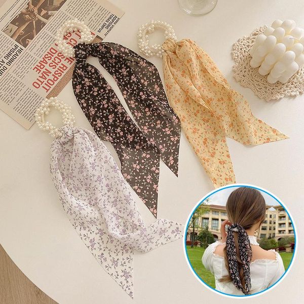 hair clips & barrettes handmade floral scrunchies satin silk bow elastic ties band holder scarf vintage accessories ml, Golden;silver
hair clips & barrettes handmade floral scrunchies satin silk bow elastic ties band holder scarf vintage accessories ml, Golden;silver