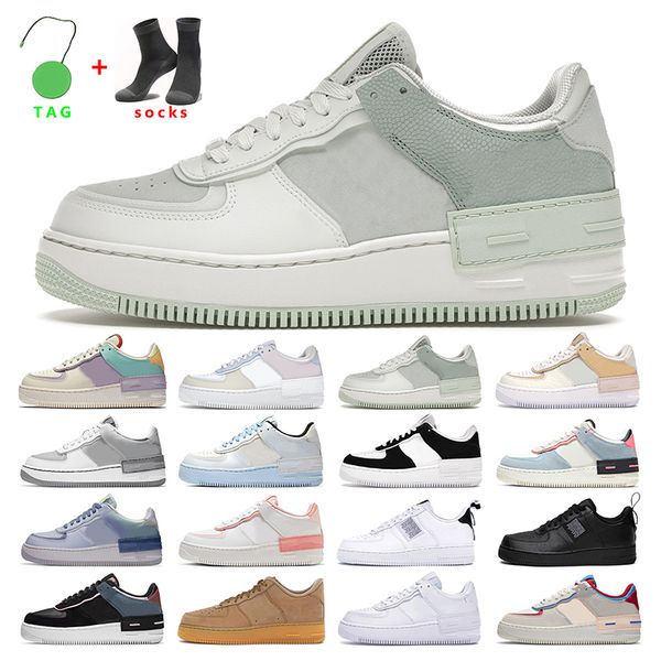 womens shadow running shoes for men spruce aura pale pistachio frost sunset pulse pure platinum mens sports sneakers jogging walking size 36
womens shadow running shoes for men spruce aura pale pistachio frost sunset pulse pure platinum mens sports sneakers jogging walking size 36