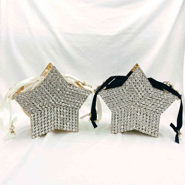 luxury women's handbag crystal beaded wedding clutch bag star shape hollow out elegant party ladies banquet purse zd2076
luxury women's handbag crystal beaded wedding clutch bag star shape hollow out elegant party ladies banquet purse zd2076