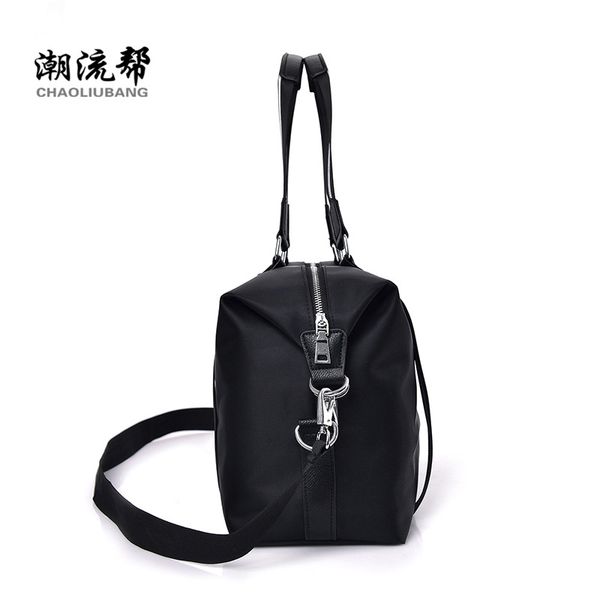 2020 new travel package large-capacity luggage bag mens handbag travel business trip large shoulder bag handbag women
2020 new travel package large-capacity luggage bag mens handbag travel business trip large shoulder bag handbag women