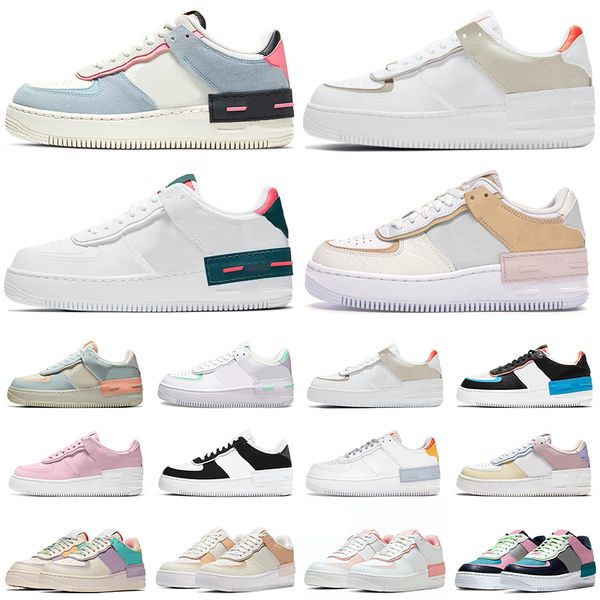 lower price shadow running shoes women men sports sneakers 1 utility triple white black pixel snakeskin pink mens trainers chaussures breath
lower price shadow running shoes women men sports sneakers 1 utility triple white black pixel snakeskin pink mens trainers chaussures breath