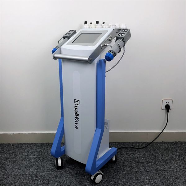 good quality eswt shockwave beauty equipment to ed treatment / shock wave therapy machine for physiotherapy
good quality eswt shockwave beauty equipment to ed treatment / shock wave therapy machine for physiotherapy