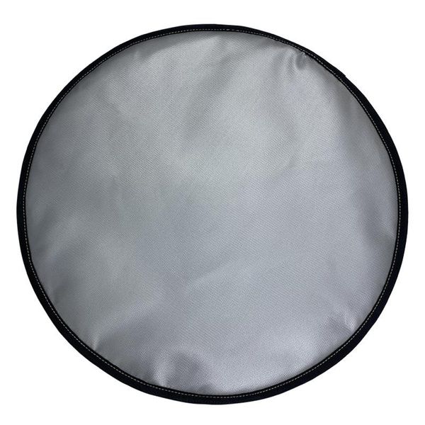 indoor protective fire pit mat foldable portable durable outdoor camping easy clean patio barbecue heat resistant round deck pads
indoor protective fire pit mat foldable portable durable outdoor camping easy clean patio barbecue heat resistant round deck pads