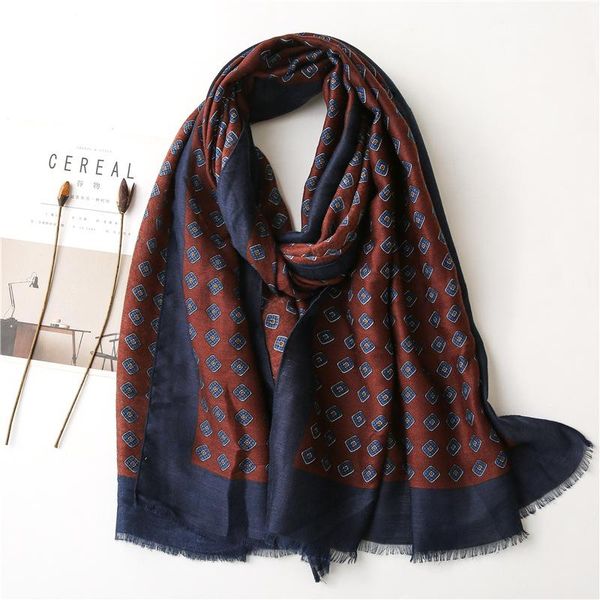 scarves 2021 women cotton scarf female large shawls and wrap pashmina hijab echarpe design print lady stole pareo beach foulard, Blue;gray
scarves 2021 women cotton scarf female large shawls and wrap pashmina hijab echarpe design print lady stole pareo beach foulard, Blue;gray