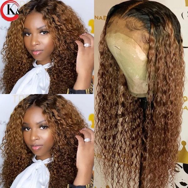 ombre t-part lace wigs curly human hair brazilian front for women 150% density with baby non-remy1, Black;brown
ombre t-part lace wigs curly human hair brazilian front for women 150% density with baby non-remy1, Black;brown