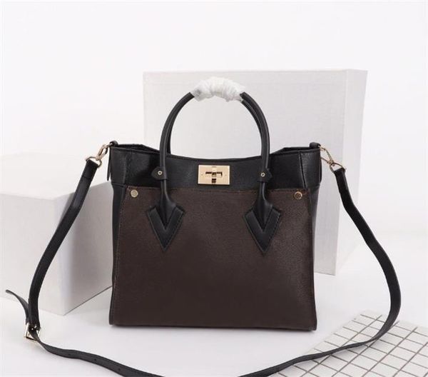 designer luxury handbags purses on my side shoulder handbag real leather messenger bags commuter bags women crossbody bag tote bagsm53823
designer luxury handbags purses on my side shoulder handbag real leather messenger bags commuter bags women crossbody bag tote bagsm53823