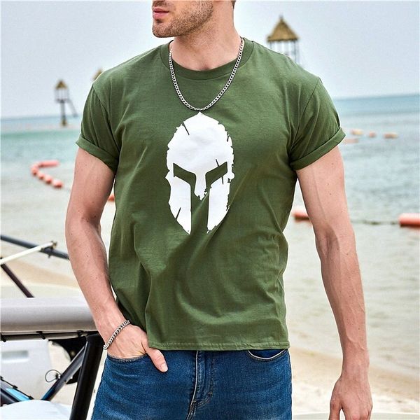 men's tee t shirt stamping graphic plus size round neck gym short sleeve cotton casual vintage classic navy black on white black on ye
men's tee t shirt stamping graphic plus size round neck gym short sleeve cotton casual vintage classic navy black on white black on ye