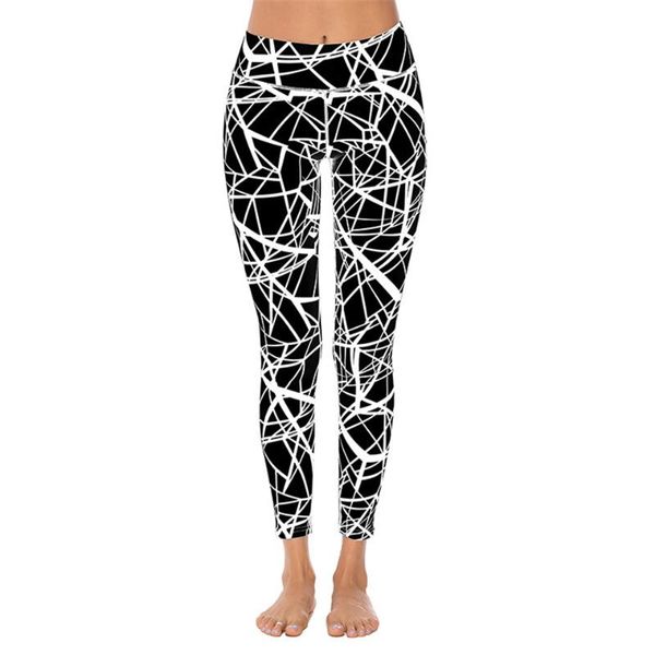 yoga outfits fitness hip up slim pants women leggings workout s-xl sport gym high waist stretch for, White;red
yoga outfits fitness hip up slim pants women leggings workout s-xl sport gym high waist stretch for, White;red