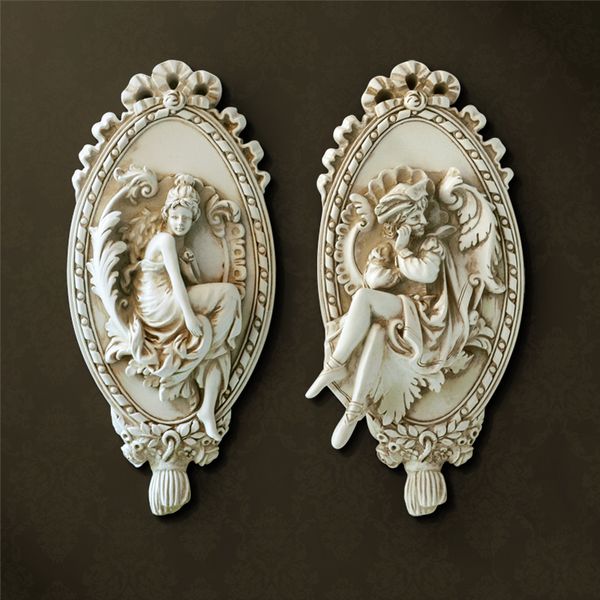3d angel sculpture home statue decoration accessories wall mural hanging resin statues decor christmas decorative art ornaments, Blue;slivery
3d angel sculpture home statue decoration accessories wall mural hanging resin statues decor christmas decorative art ornaments, Blue;slivery