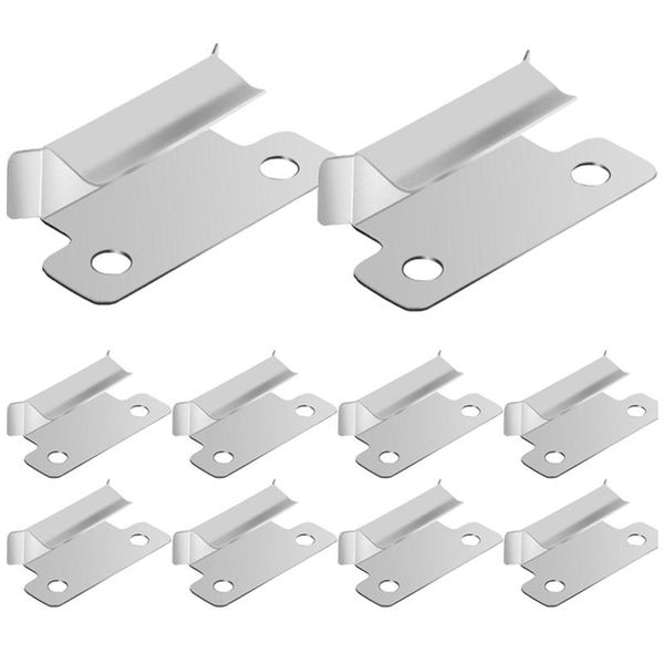 lens adapters & mounts for ender 3 pro bed clips clamp 7mm creality v2 3s 3d printer heated glass platform 10 pack
lens adapters & mounts for ender 3 pro bed clips clamp 7mm creality v2 3s 3d printer heated glass platform 10 pack