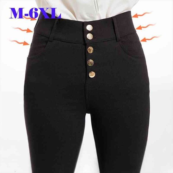 stretch high waist jegging women legging denim jeans skinny slim pants trousers leggings fashion daily clothes pencil legings, Black
stretch high waist jegging women legging denim jeans skinny slim pants trousers leggings fashion daily clothes pencil legings, Black
