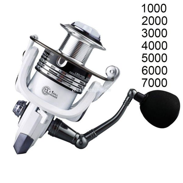 baitcasting reels metal fishing reel handle change hc1000-7000 series spinning wheel dropship
baitcasting reels metal fishing reel handle change hc1000-7000 series spinning wheel dropship