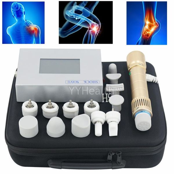 shockwave therapy machine health care acoustic wave ed treatment and joint pain removal massager electric massagers
shockwave therapy machine health care acoustic wave ed treatment and joint pain removal massager electric massagers