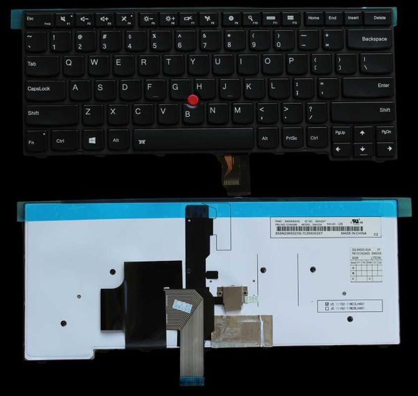 lapkeyboard with track point for lenovo t440 t440p t440s t431 e431 l440 t450s replacement keyboards
lapkeyboard with track point for lenovo t440 t440p t440s t431 e431 l440 t450s replacement keyboards