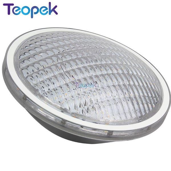 floodlights miboxer 18w 27w rgb+cct 56 led pool light ip68 underwater lamp pw01 pw02 433mhz gateway 8-zone remote ac12v / dc12~24v
floodlights miboxer 18w 27w rgb+cct 56 led pool light ip68 underwater lamp pw01 pw02 433mhz gateway 8-zone remote ac12v / dc12~24v
