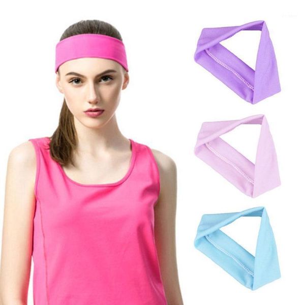 elastic headbands sports yoga accessory dance biker sport cotton hair bands ribbon wide hairband headband stretch n4l21
elastic headbands sports yoga accessory dance biker sport cotton hair bands ribbon wide hairband headband stretch n4l21