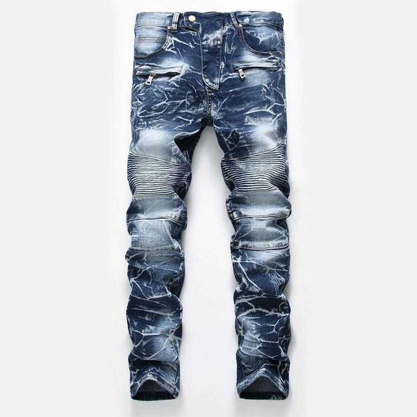 rock revival jeans casual pants men coated men jean shorts designer painted acid wash pp, Blue
rock revival jeans casual pants men coated men jean shorts designer painted acid wash pp, Blue