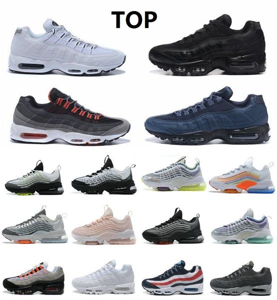 alien yin yang 95 mens running shoes essential hyper red seahawks triple black white particle grey neon cherry blossom 95s men women trainer
alien yin yang 95 mens running shoes essential hyper red seahawks triple black white particle grey neon cherry blossom 95s men women trainer