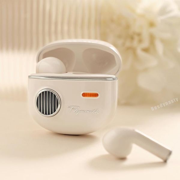 headphones & earphones liberfeel true wireless bluetooth earphone tws waterproof headset hifi type-c classic music in life mini earbuds spor
headphones & earphones liberfeel true wireless bluetooth earphone tws waterproof headset hifi type-c classic music in life mini earbuds spor