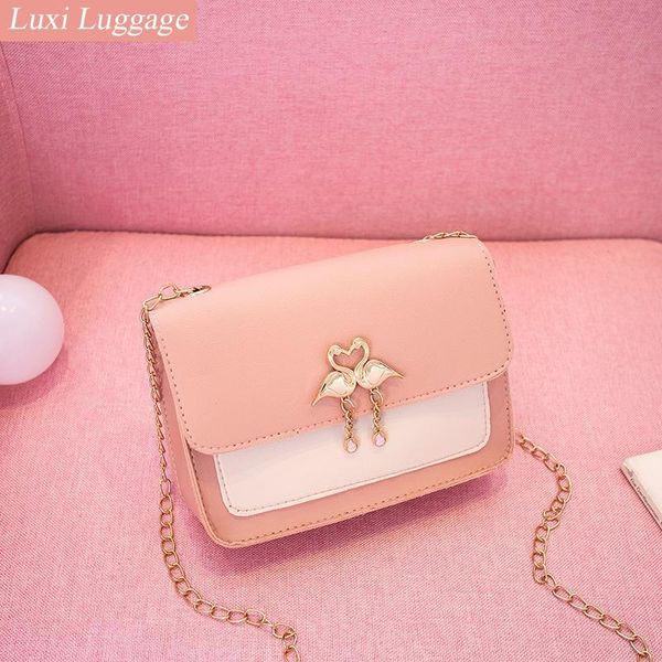 evening bags mini small square bag fashion shoulder for women classic cute student leather simple korean version messenger envelope
evening bags mini small square bag fashion shoulder for women classic cute student leather simple korean version messenger envelope